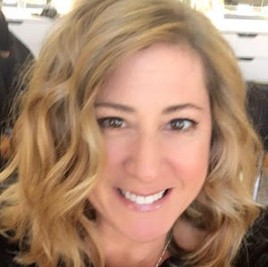 Meet your Posher, Robin